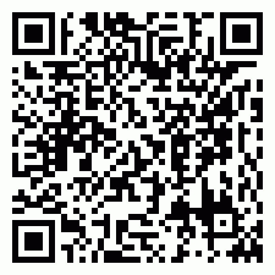 QR Belimbing Wuluh
