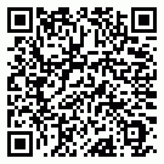 QR Daun Sirih