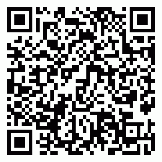 QR Jahe Merah