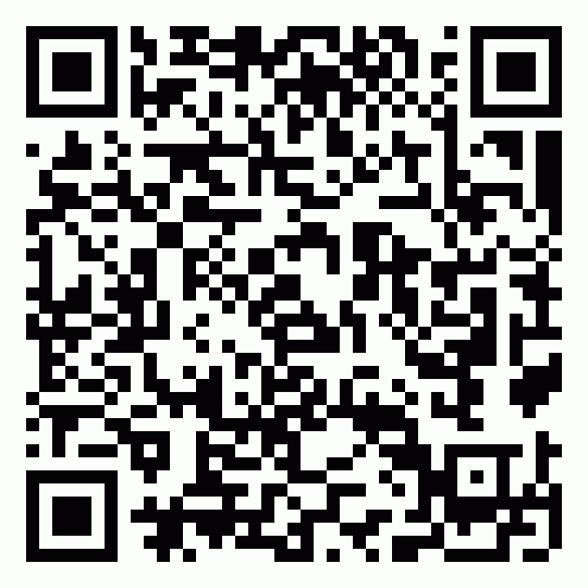 QR Kencur