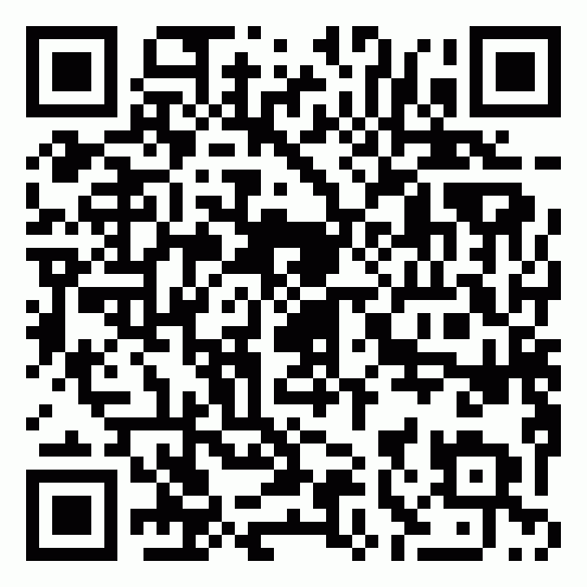 QR Kumis Kucing