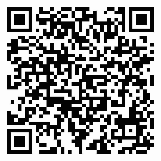 QR Kunyit
