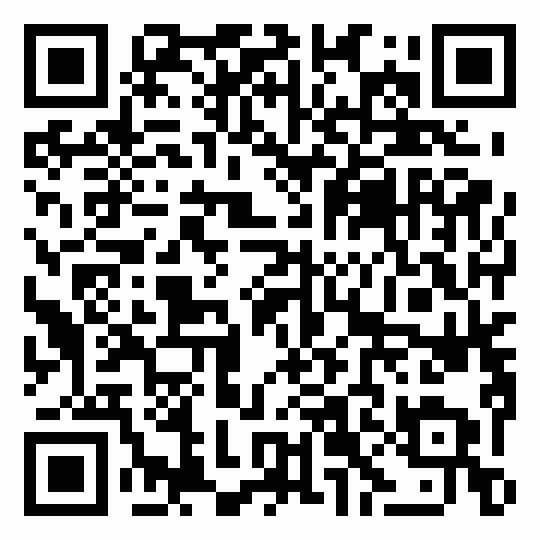 QR Lidah Buaya