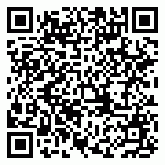 QR Sambiloto