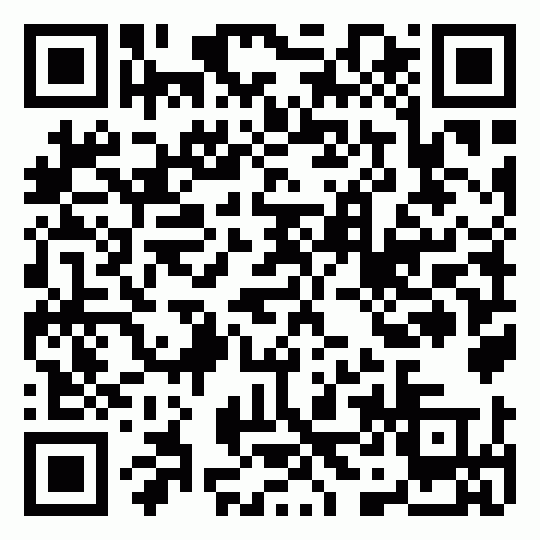 QR Serai