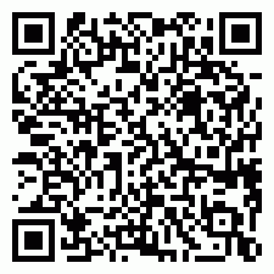 QR Temulawak